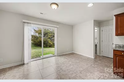 4031 Cameron Creek Drive, Matthews, NC 28105 - Photo 11