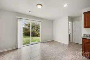 4031 Cameron Creek Dr, Matthews, NC 28105 - Photo 11