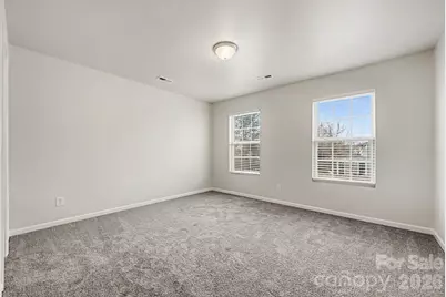 4031 Cameron Creek Drive, Matthews, NC 28105 - Photo 21