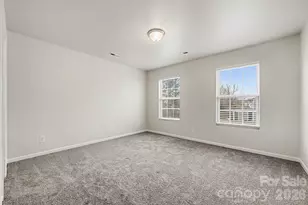 4031 Cameron Creek Dr, Matthews, NC 28105 - Photo 21