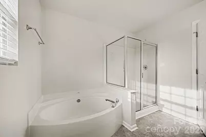 4031 Cameron Creek Drive, Matthews, NC 28105 - Photo 17