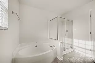 4031 Cameron Creek Dr, Matthews, NC 28105 - Photo 17