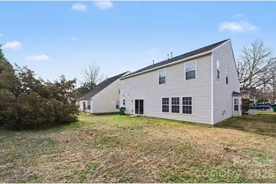 4031 Cameron Creek Drive, Matthews, NC 28105 - Photo 25