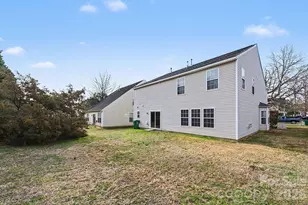 4031 Cameron Creek Dr, Matthews, NC 28105 - Photo 25