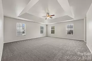 4031 Cameron Creek Dr, Matthews, NC 28105 - Photo 15