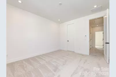 7022 Impulse Court, Charlotte, NC 28205 - Photo 23