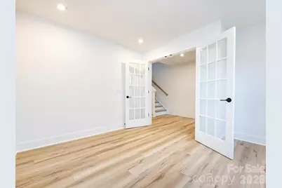 7022 Impulse Court, Charlotte, NC 28205 - Photo 7