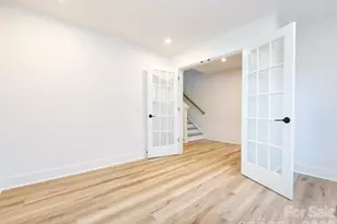 7022 Impulse Ct, Charlotte, NC 28205 - Photo 7