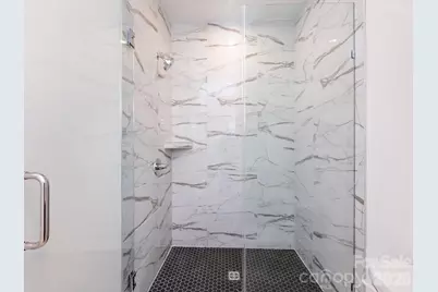 7022 Impulse Court, Charlotte, NC 28205 - Photo 25