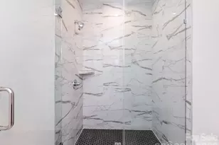 7022 Impulse Ct, Charlotte, NC 28205 - Photo 25