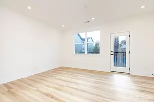 7022 Impulse Ct, Charlotte, NC 28205 - Photo 9