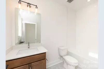 7022 Impulse Court, Charlotte, NC 28205 - Photo 29