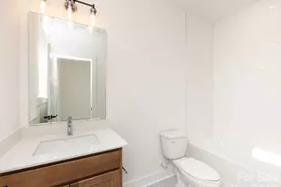 7022 Impulse Ct, Charlotte, NC 28205 - Photo 29