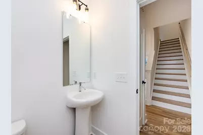 7022 Impulse Court, Charlotte, NC 28205 - Photo 19