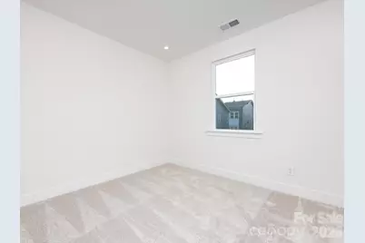 7022 Impulse Court, Charlotte, NC 28205 - Photo 27