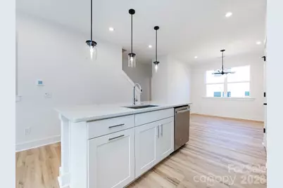 7022 Impulse Court, Charlotte, NC 28205 - Photo 17