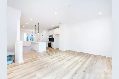 7022 Impulse Court, Charlotte, NC 28205 - Photo 11