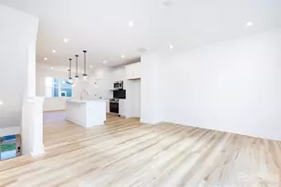 7022 Impulse Ct, Charlotte, NC 28205 - Photo 11