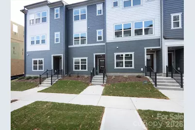 7022 Impulse Court, Charlotte, NC 28205 - Photo 1