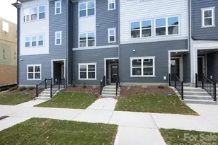 7022 Impulse Ct, Charlotte, NC 28205 - Photo 1