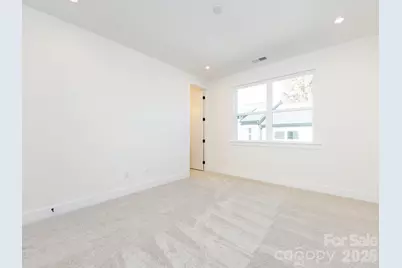 7022 Impulse Court, Charlotte, NC 28205 - Photo 21