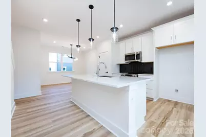 7022 Impulse Court, Charlotte, NC 28205 - Photo 13