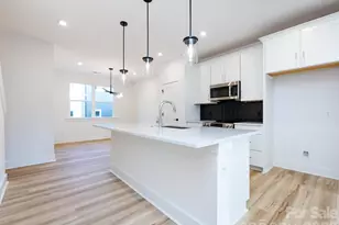 7022 Impulse Ct, Charlotte, NC 28205 - Photo 13