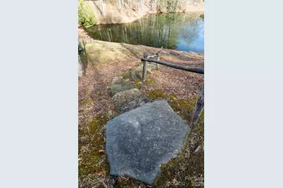 29 Open Ridge Trail, Pisgah Forest, NC 28768 - Photo 15