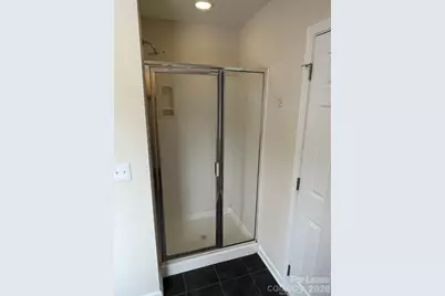 8531 Camberly Road, Huntersville, NC 28078 - Photo 15