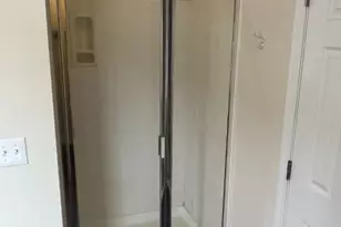 8531 Camberly Rd, Huntersville, NC 28078 - Photo 15