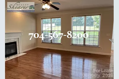 8531 Camberly Road, Huntersville, NC 28078 - Photo 5