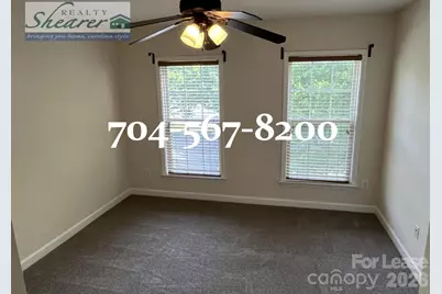 8531 Camberly Road, Huntersville, NC 28078 - Photo 19