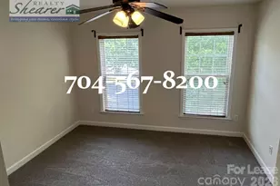 8531 Camberly Rd, Huntersville, NC 28078 - Photo 19