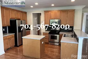 8531 Camberly Rd, Huntersville, NC 28078 - Photo 7