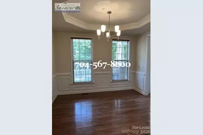 8531 Camberly Road, Huntersville, NC 28078 - Photo 3