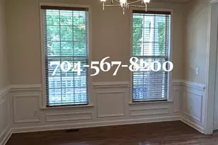 8531 Camberly Rd, Huntersville, NC 28078 - Photo 3