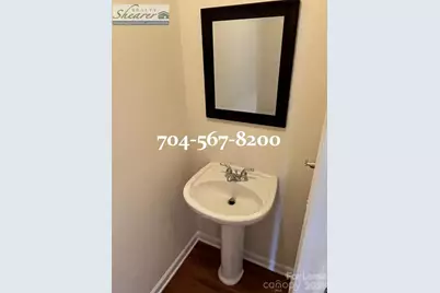 8531 Camberly Road, Huntersville, NC 28078 - Photo 11