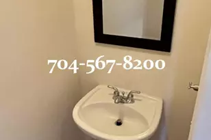 8531 Camberly Rd, Huntersville, NC 28078 - Photo 11