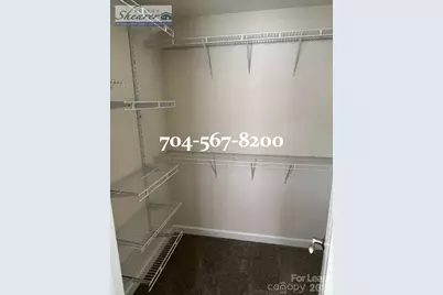 8531 Camberly Road, Huntersville, NC 28078 - Photo 17