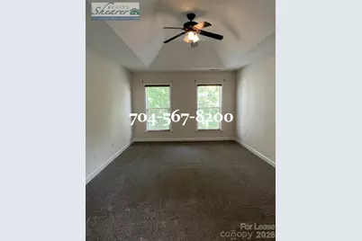 8531 Camberly Road, Huntersville, NC 28078 - Photo 13