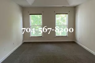 8531 Camberly Rd, Huntersville, NC 28078 - Photo 13