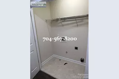 8531 Camberly Road, Huntersville, NC 28078 - Photo 21