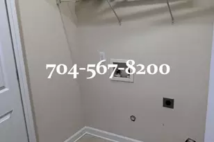 8531 Camberly Rd, Huntersville, NC 28078 - Photo 21