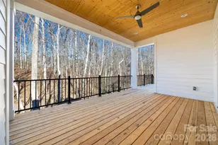 2076 Landry Ln, Rock Hill, SC 29732 - Photo 35