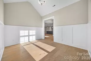 2076 Landry Ln, Rock Hill, SC 29732 - Photo 15