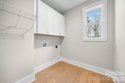 2076 Landry Lane, Rock Hill, SC 29732 - Photo 17