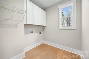 2076 Landry Ln, Rock Hill, SC 29732 - Photo 17