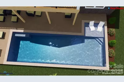 2076 Landry Lane, Rock Hill, SC 29732 - Photo 45