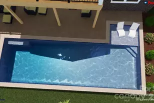 2076 Landry Ln, Rock Hill, SC 29732 - Photo 45