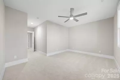 2076 Landry Lane, Rock Hill, SC 29732 - Photo 29